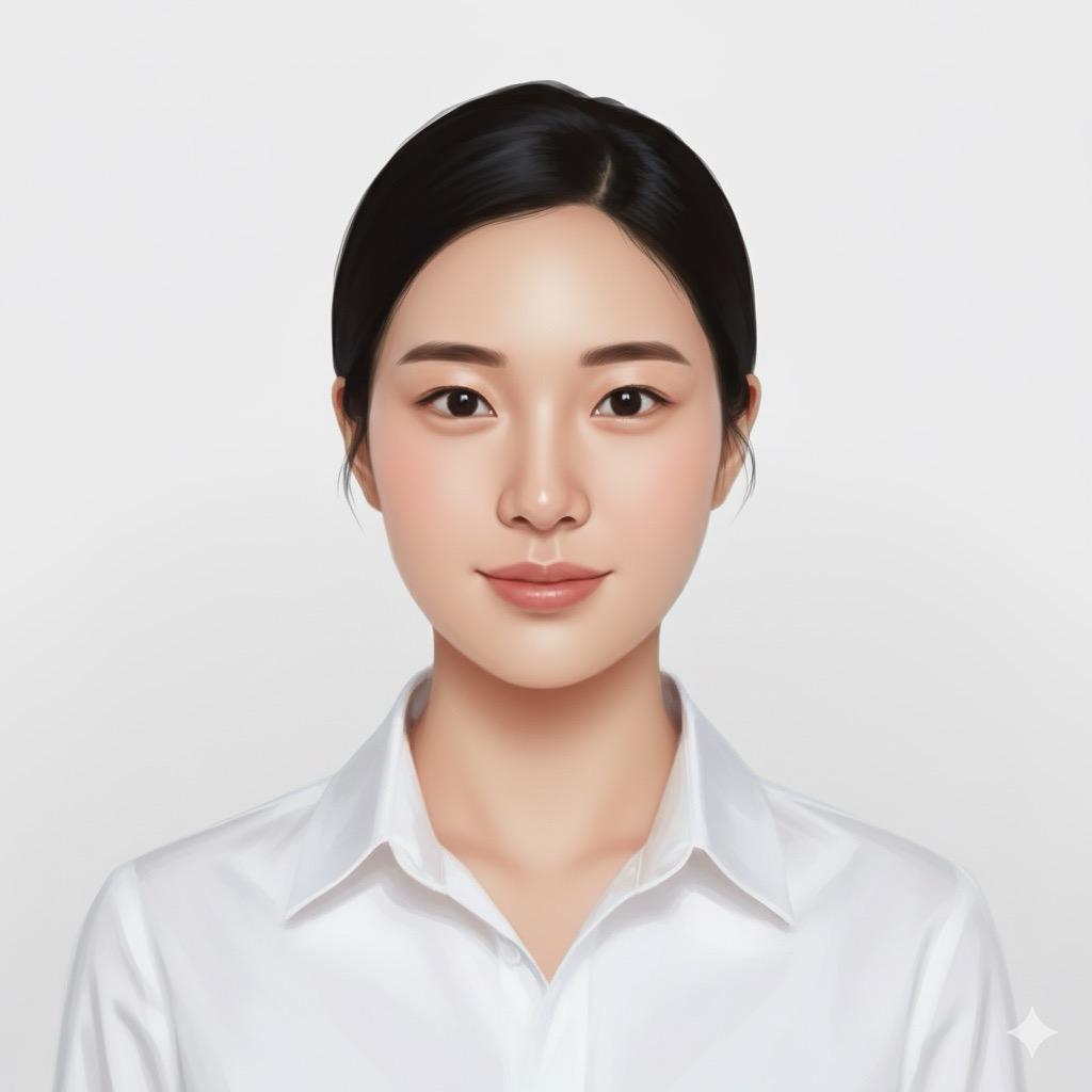 Talkio tutor