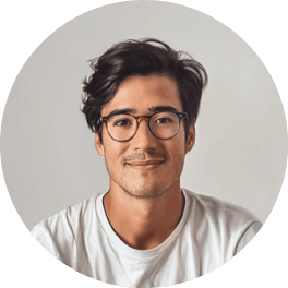 Talkio tutor