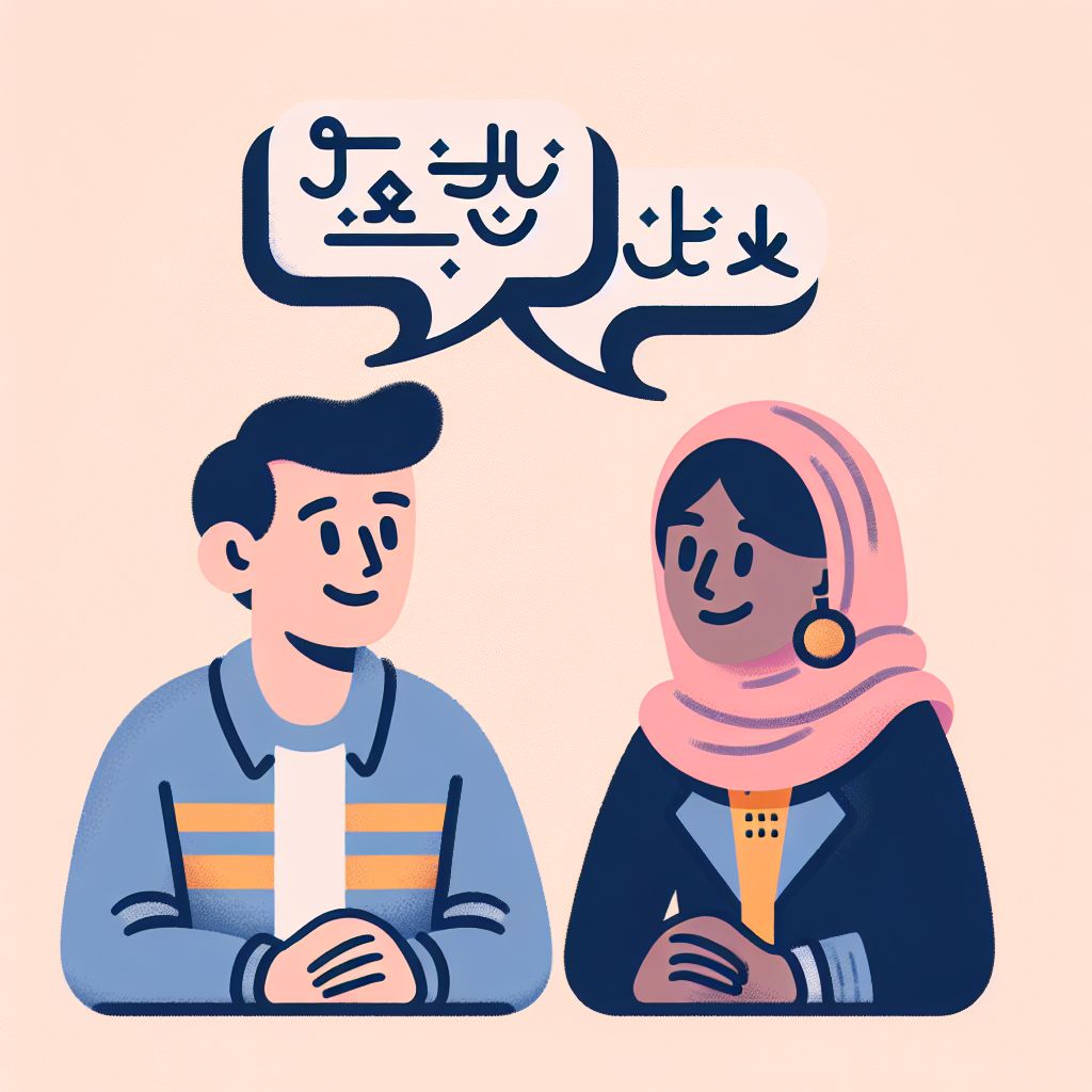 Understanding Regional Dialects: An Integral Skill for Language ...